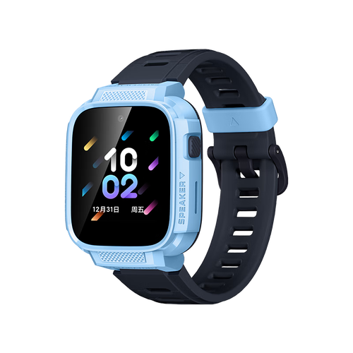 儿童电话手表必须插卡才能用吗？不插卡有哪些功能会受限？-第1张图片-郑州医学网