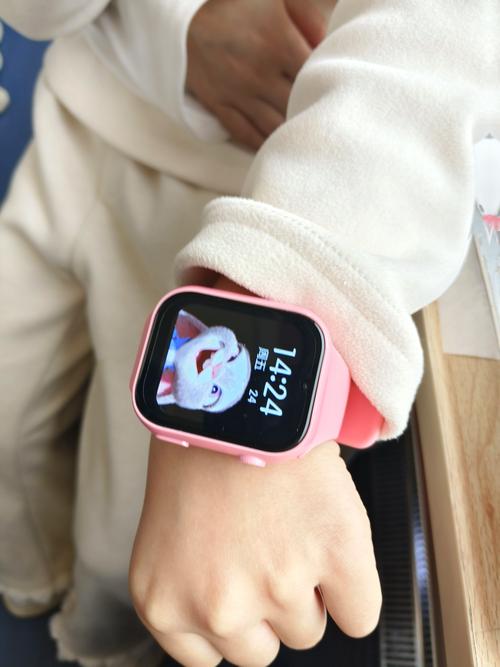 儿童电话手表必须插卡才能用吗？不插卡有哪些功能会受限？-第3张图片-郑州医学网