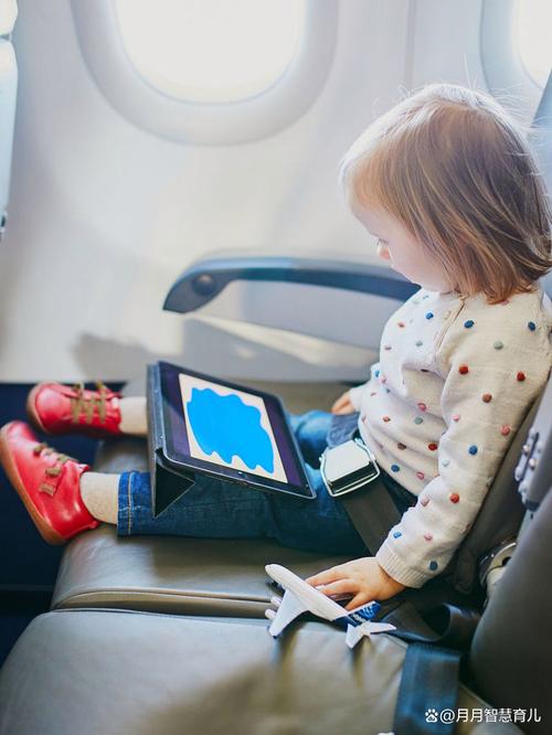 儿童可以独自坐飞机吗-第2张图片-郑州医学网