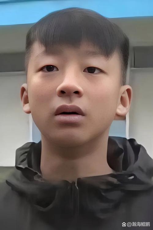 14岁究竟是少年还是儿童？法律、生理与社会认知如何界定这一年龄边界？-第1张图片-郑州医学网