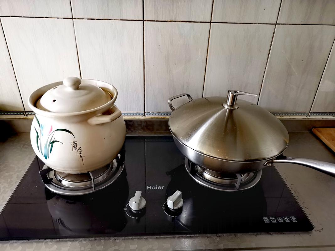 孕期长期使用电磁炉做饭，会对胎儿健康产生潜在风险吗？-第2张图片-郑州医学网