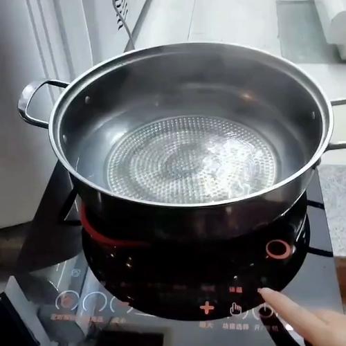 孕期长期使用电磁炉做饭，会对胎儿健康产生潜在风险吗？-第3张图片-郑州医学网