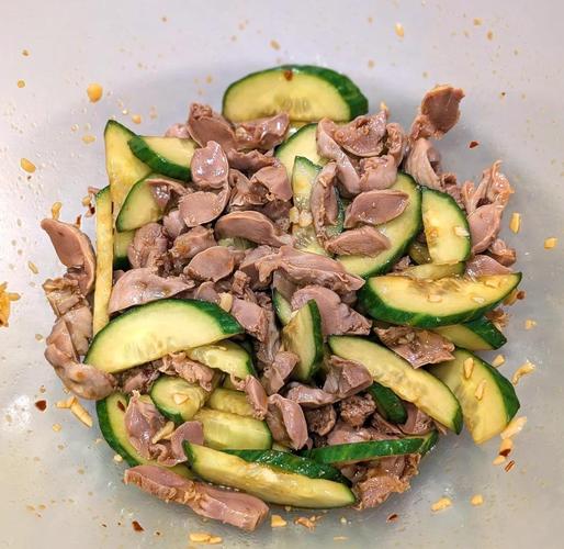 怀孕期间吃鸡胗安全吗？会对胎儿发育有影响吗？-第1张图片-郑州医学网