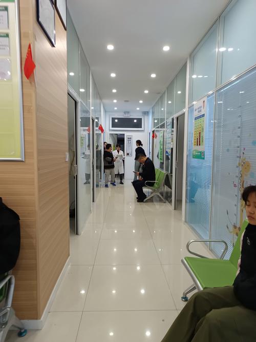 乌鲁木齐儿童医院的具体地址在哪里？周边交通怎么走？-第3张图片-郑州医学网