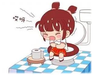 儿童脾胃虚弱长期便秘，如何调理才能既健脾胃又通便便？-第1张图片-郑州医学网