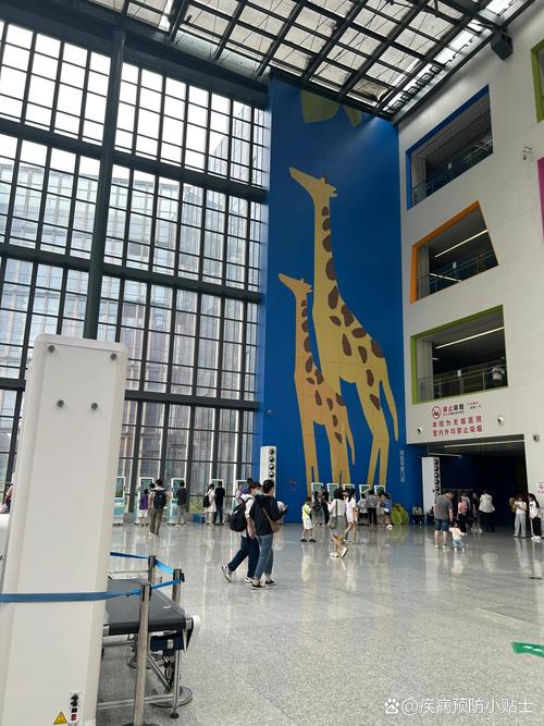 南京市儿童医院儿科实力如何？就医体验与口碑值得信赖吗？-第1张图片-郑州医学网