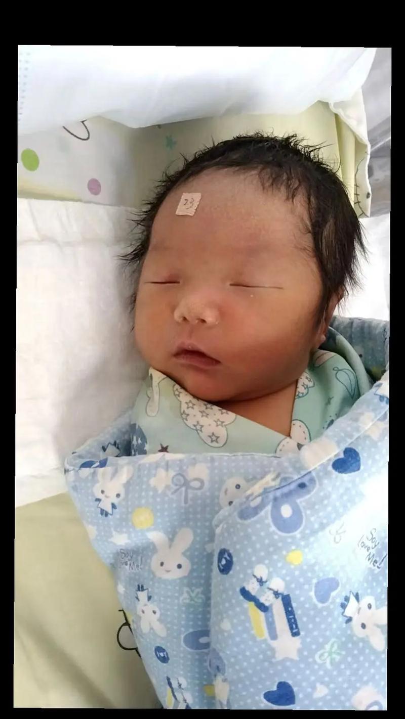 新生儿胆小易受惊吓，是缺乏安全感还是发育未成熟？-第3张图片-郑州医学网