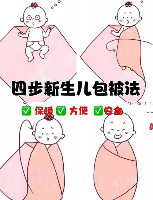 新生儿全托住院的安全保障措施有哪些？家长如何评估托机构的资质与风险？-第1张图片-郑州医学网