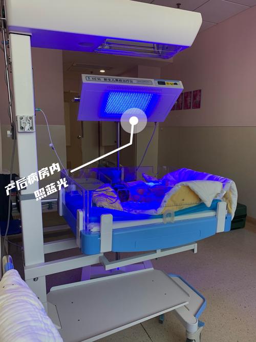 新生儿全托住院的安全保障措施有哪些？家长如何评估托机构的资质与风险？-第2张图片-郑州医学网