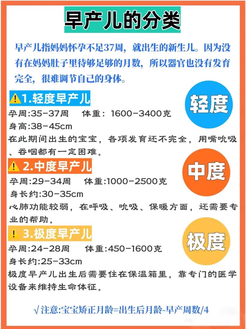 新生儿全托住院的安全保障措施有哪些？家长如何评估托机构的资质与风险？-第3张图片-郑州医学网