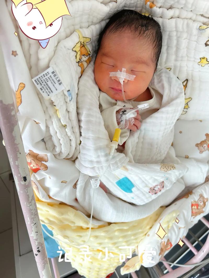 新生儿鼻饲喂养严重吗？背后隐藏的健康风险与护理要点有哪些？-第2张图片-郑州医学网