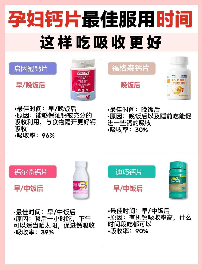 备孕期服用消炎药会对胎儿有影响吗？需要注意哪些事项？-第1张图片-郑州医学网