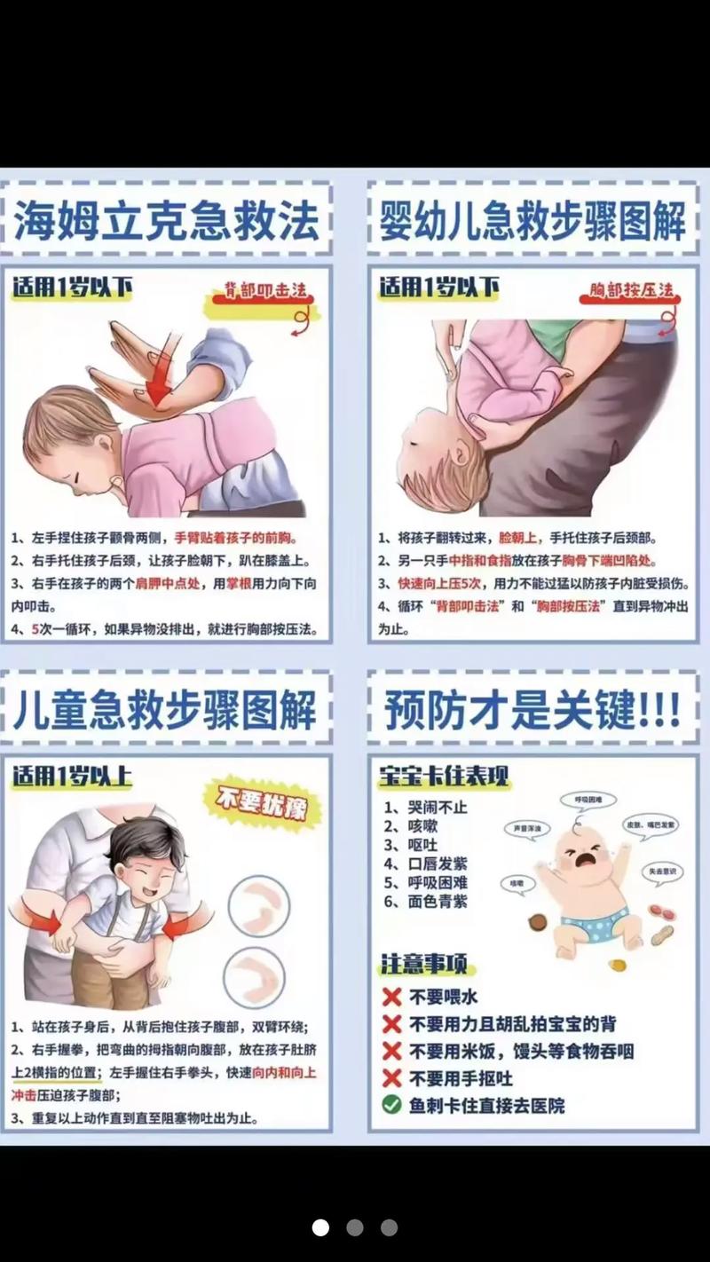 新生儿双吸气有危害吗-第3张图片-郑州医学网 新生儿双吸气有危害吗-第3张图片-郑州医学网