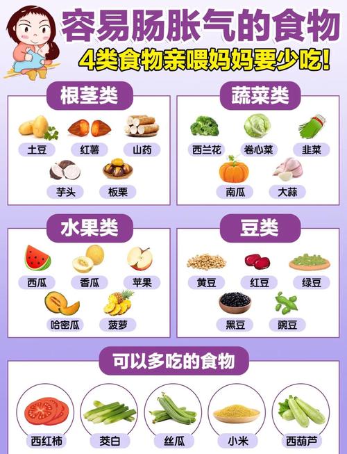 新生儿小肠堵塞怎么办?紧急处理与后续护理全攻略!-第1张图片-郑州医学网 新生儿小肠堵塞怎么办?紧急处理与后续护理全攻略!-第1张图片-郑州医学网