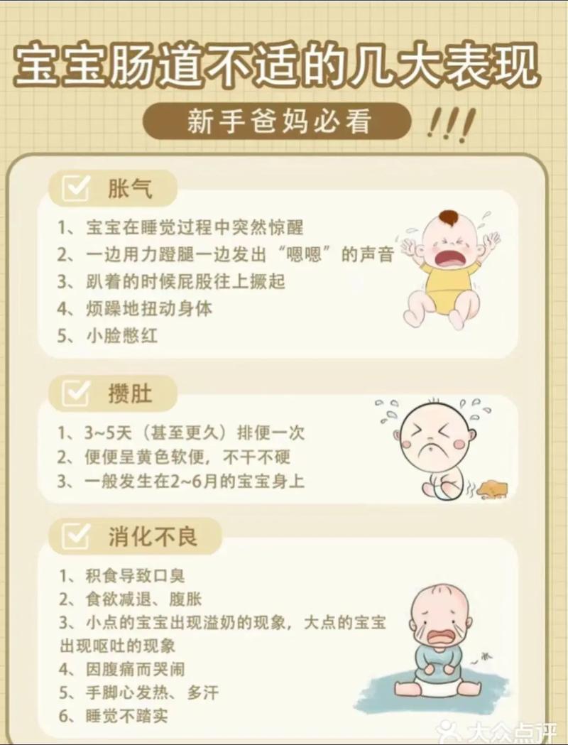 新生儿小肠堵塞怎么办?紧急处理与后续护理全攻略!-第2张图片-郑州医学网 新生儿小肠堵塞怎么办?紧急处理与后续护理全攻略!-第2张图片-郑州医学网