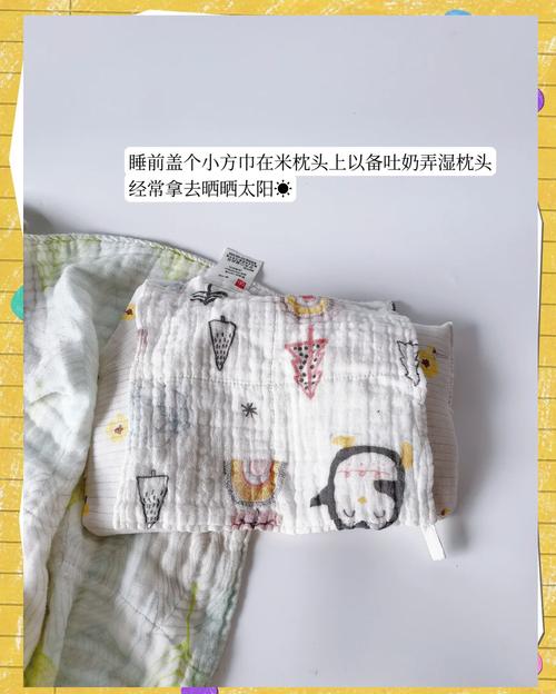 新生儿用米做枕头真的好吗？存在哪些潜在风险与科学依据？-第3张图片-郑州医学网