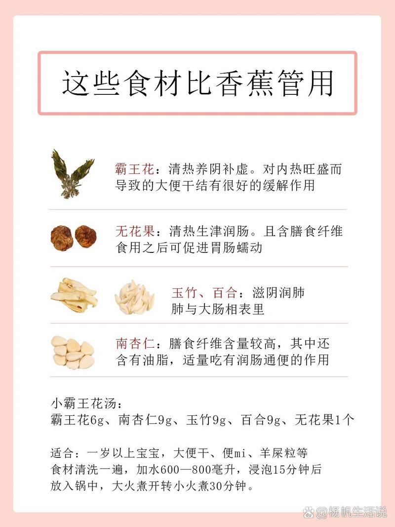 新生儿粑粑干燥怎么办-第3张图片-郑州医学网