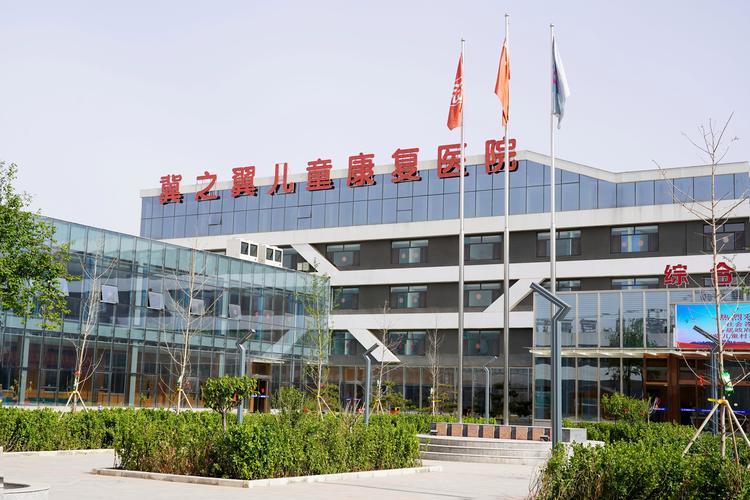 全国儿童医院哪家强？专业科室、医疗技术与就医体验如何综合考量？-第1张图片-郑州医学网