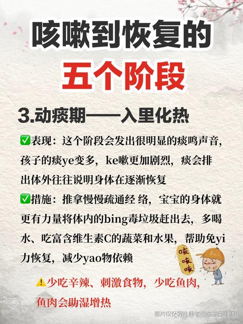 备孕期咳嗽有痰会影响怀孕吗？该如何安全调理？-第1张图片-郑州医学网