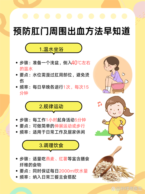 孕期上厕所出血，是先兆流产还是其他问题？该如何紧急处理？-第2张图片-郑州医学网