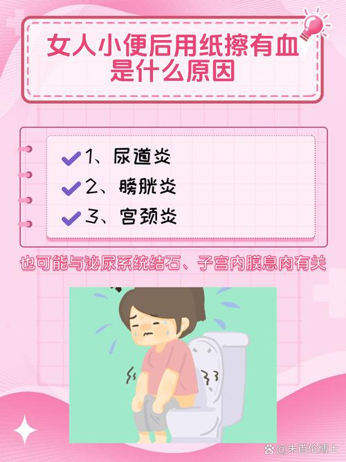 孕期上厕所出血，是先兆流产还是其他问题？该如何紧急处理？-第3张图片-郑州医学网