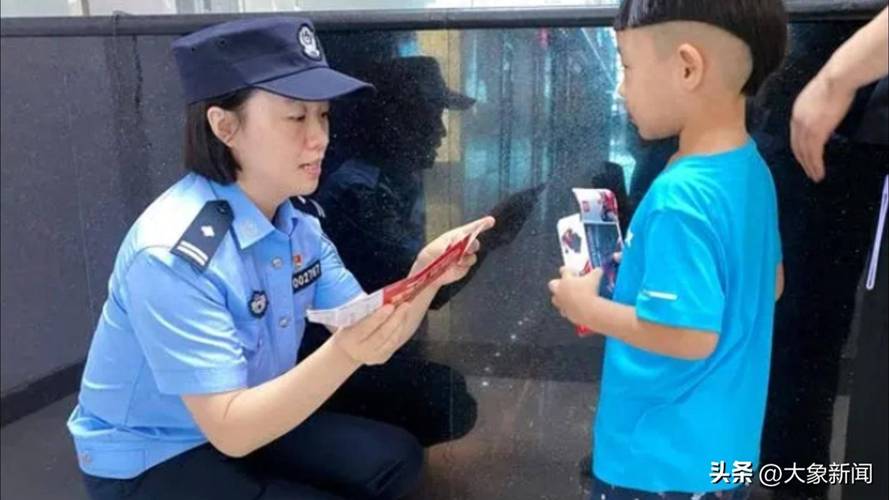 儿童坐飞机忘带户口本怎么办？没有户口本还能顺利登机吗？-第1张图片-郑州医学网