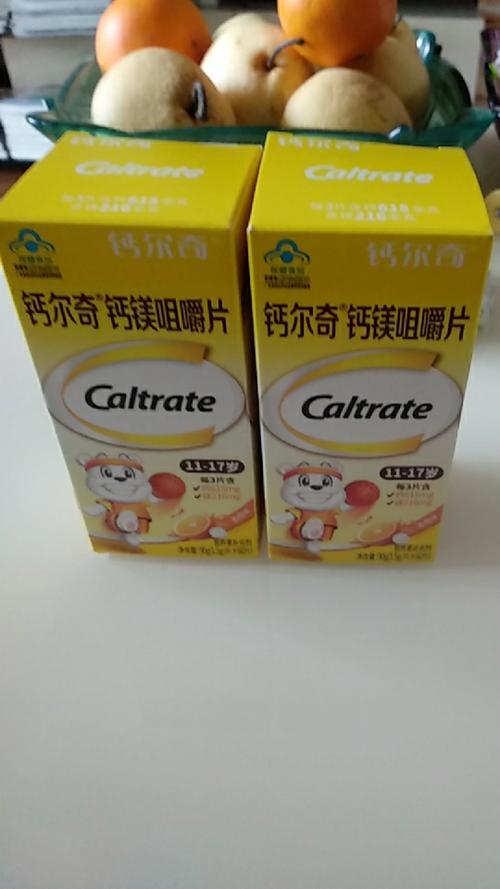 儿童缺钙到底该怎么选钙片？不同年龄段的宝宝适合吃哪种？-第1张图片-郑州医学网