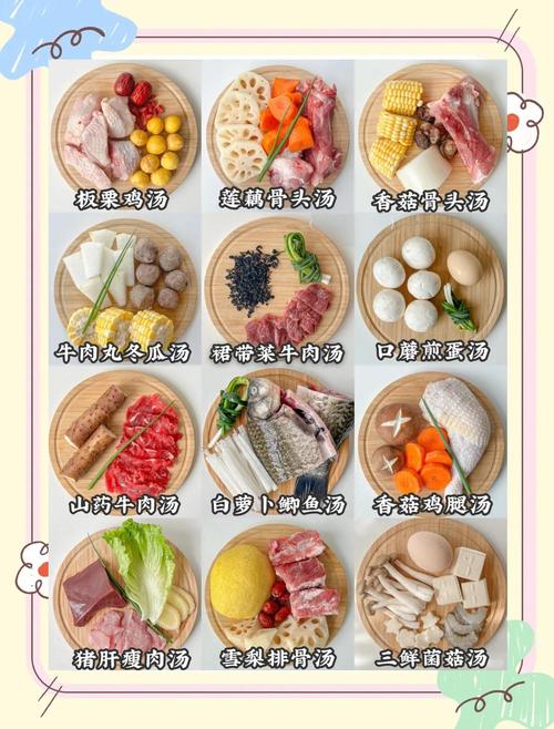 儿童补钙吃什么食物好？日常饮食中哪些高钙食物最适合孩子？-第2张图片-郑州医学网