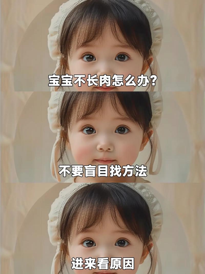 什么会导致新生儿变瘦-第1张图片-郑州医学网