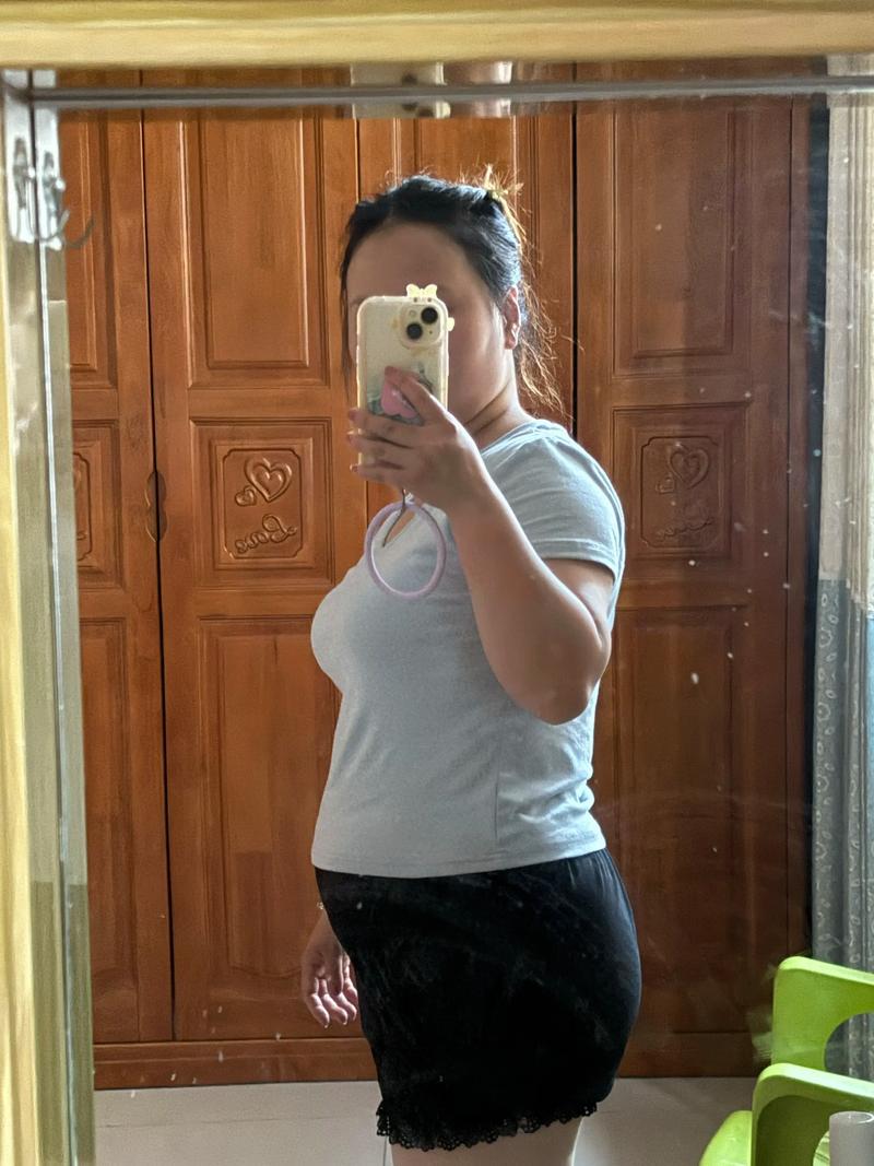 孕期9个月肚子硬硬的-第1张图片-郑州医学网