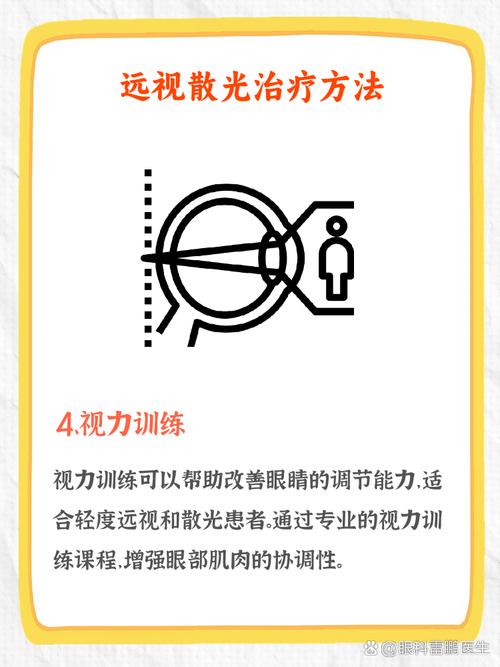儿童眼睛散光能自行恢复吗？有哪些科学方法可有效改善视力？-第1张图片-郑州医学网