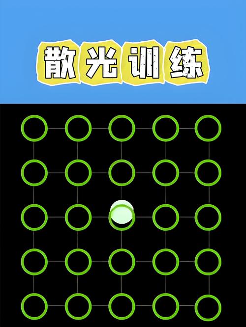 儿童眼睛散光能自行恢复吗？有哪些科学方法可有效改善视力？-第2张图片-郑州医学网