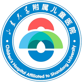 济南市儿童医院医疗水平如何？挂号难不难？值得带孩子去吗？-第3张图片-郑州医学网