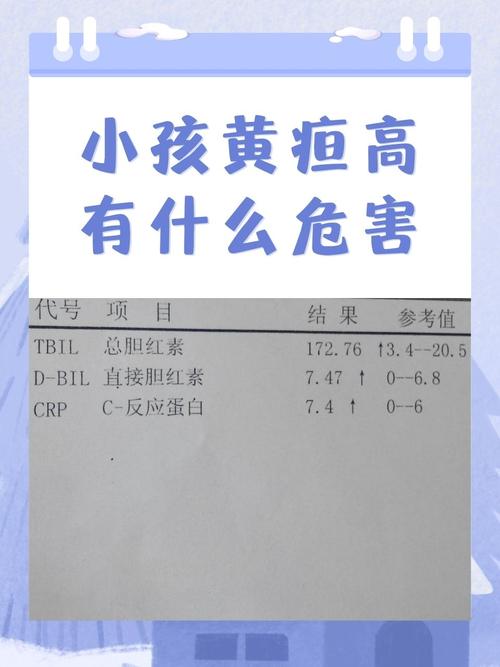 新生儿胆汁酸高会自行下降吗？需要治疗吗？对宝宝有什么影响？-第1张图片-郑州医学网