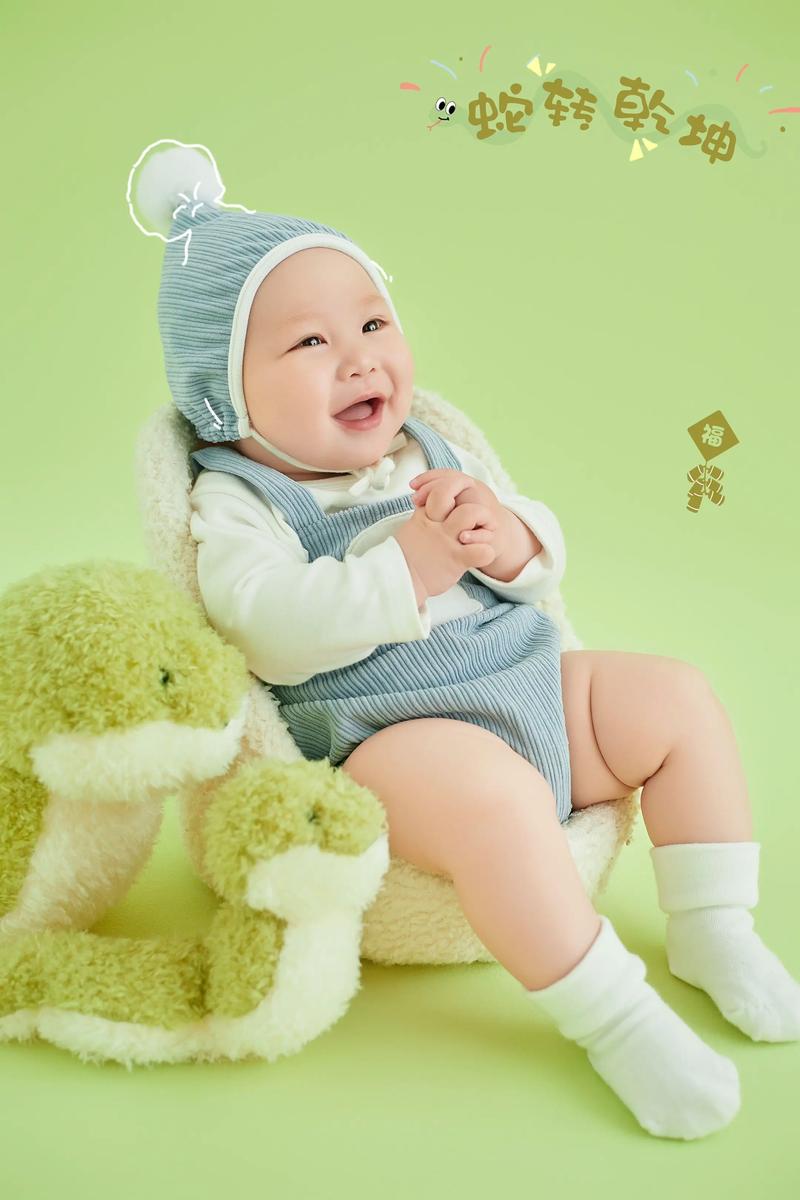 新生儿呼吸有鼻音像猪是正常现象吗？需要担心吗？-第2张图片-郑州医学网