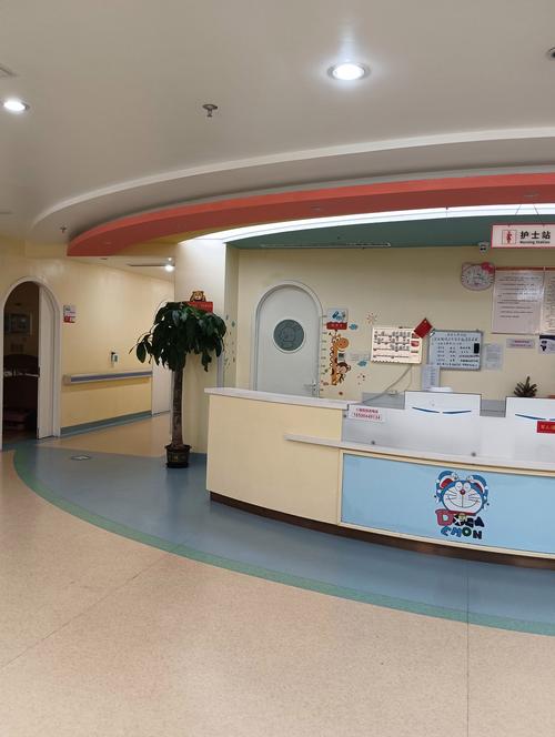 北京儿童医保定点医院-第1张图片-郑州医学网