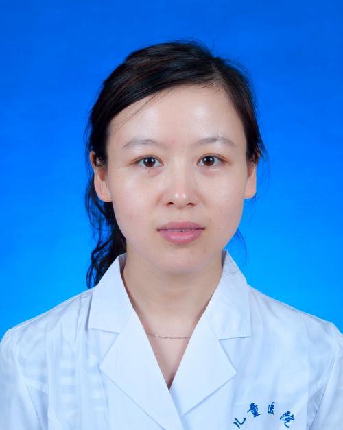 南京儿童医院神经内科能治疗哪些儿童神经系统疾病？-第1张图片-郑州医学网