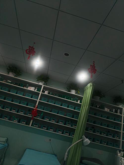 南京儿童医院神经内科能治疗哪些儿童神经系统疾病？-第3张图片-郑州医学网