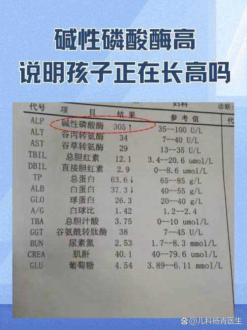 新生儿筛查精氨酸偏高-第2张图片-郑州医学网