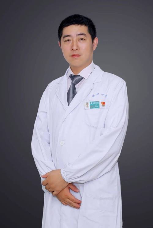 南京儿童医院泌尿外科能治哪些疾病？挂号流程复杂吗？-第1张图片-郑州医学网