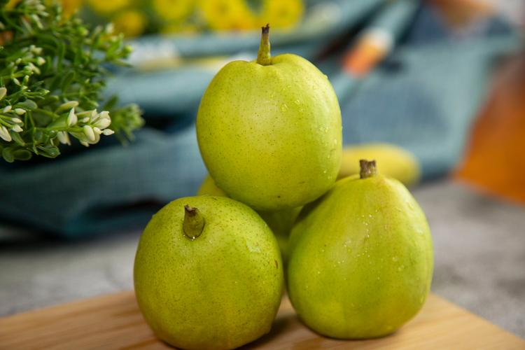 儿童肺炎期间吃水果能辅助康复？哪些水果更适合食用？-第1张图片-郑州医学网