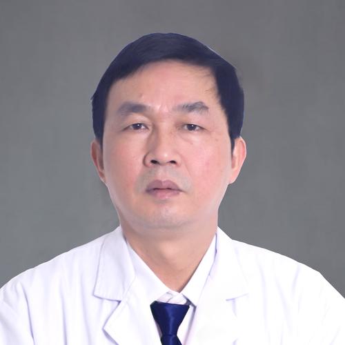 北京天使儿童医院专家如何为特殊儿童提供专业诊疗服务？-第3张图片-郑州医学网