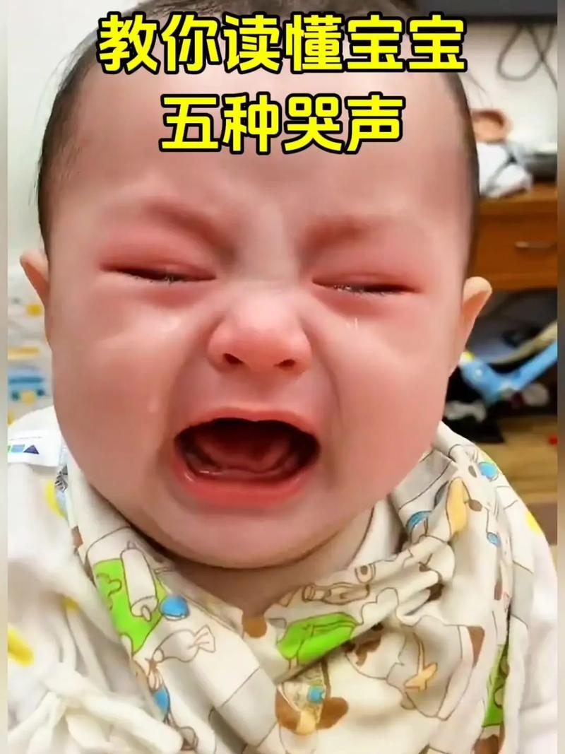 新生儿肚子咕咕叫还哭闹，是肠胀气还是消化不良？-第2张图片-郑州医学网