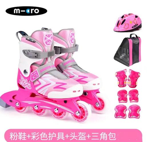 儿童滑冰鞋什么牌子好？新手家长该如何选？安全性和舒适度哪个更重要？-第1张图片-郑州医学网