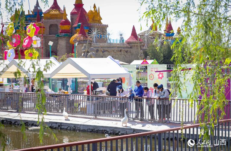 太原有哪些适合不同年龄段儿童游玩的优质场所?-第1张图片-郑州医学网 太原有哪些适合不同年龄段儿童游玩的优质场所?-第1张图片-郑州医学网