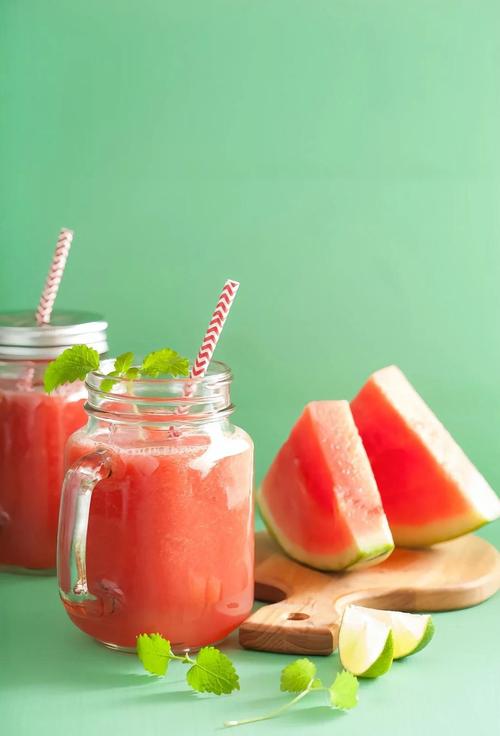 夏季儿童吃什么水果好？有哪些注意事项？-第2张图片-郑州医学网