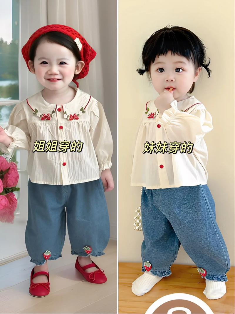 新生儿春天穿衣服,怎么判断冷热?穿多少才合适?-第2张图片-郑州医学网 新生儿春天穿衣服,怎么判断冷热?穿多少才合适?-第2张图片-郑州医学网