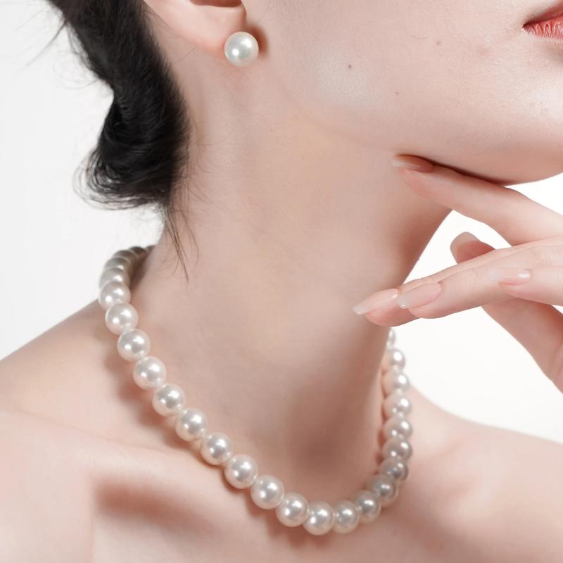 怀孕期间戴银首饰会过敏吗？对胎儿有影响吗？-第2张图片-郑州医学网