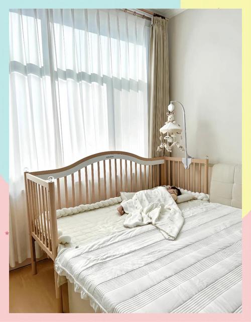 怀孕期间添置家具，会对孕妇和胎儿健康有影响吗？-第1张图片-郑州医学网