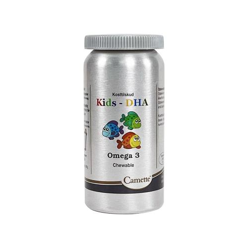 儿童吃深海鱼油安全吗？有哪些注意事项和适用年龄？-第2张图片-郑州医学网